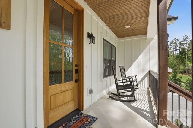 420 Stillwater Road, Troutman, NC 28166