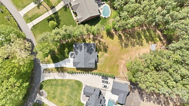 420 Stillwater Road, Troutman, NC 28166