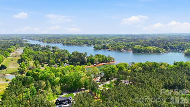 420 Stillwater Road, Troutman, NC 28166