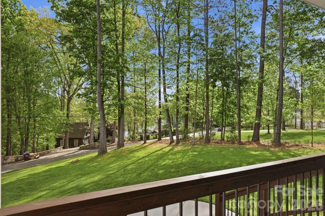 420 Stillwater Road, Troutman, NC 28166