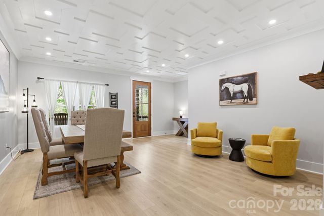 420 Stillwater Road, Troutman, NC 28166