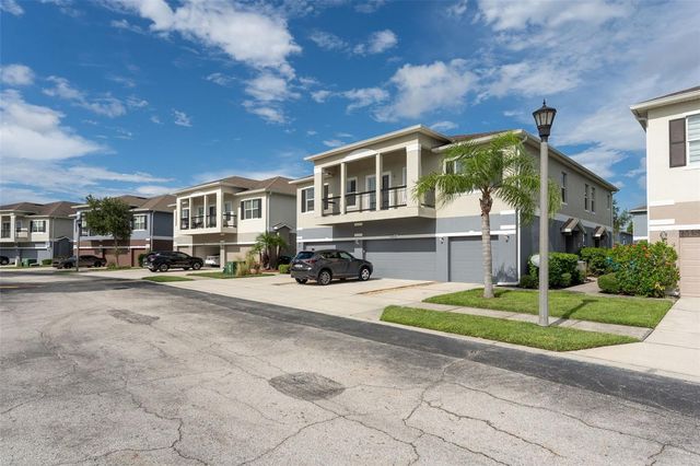 6524 S GOLDENROD ROAD 61A, Orlando, FL 32822