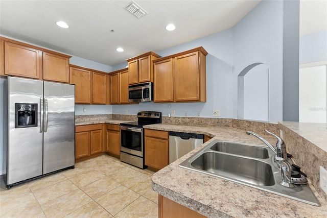 6524 S GOLDENROD ROAD 61A, Orlando, FL 32822