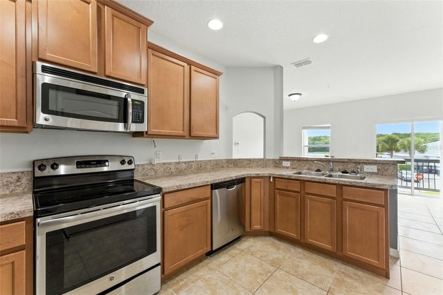 6524 S GOLDENROD ROAD 61A, Orlando, FL 32822