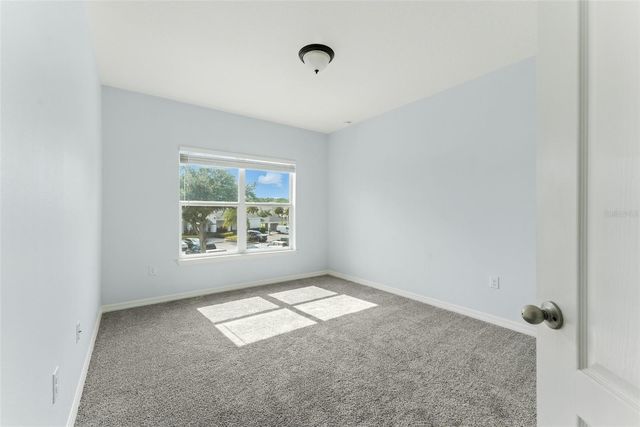 6524 S GOLDENROD ROAD 61A, Orlando, FL 32822