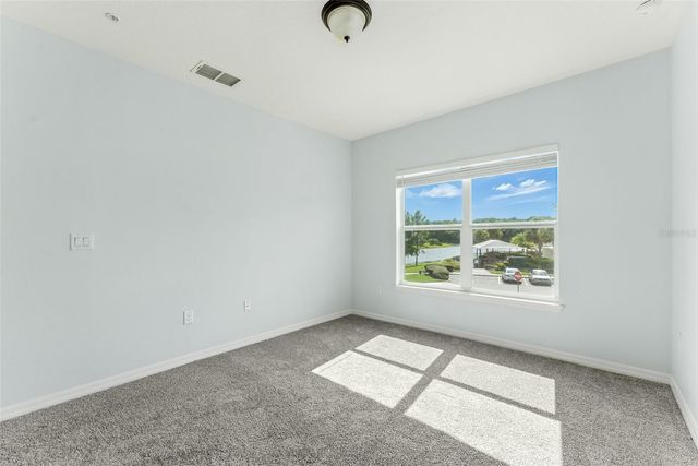 6524 S GOLDENROD ROAD 61A, Orlando, FL 32822
