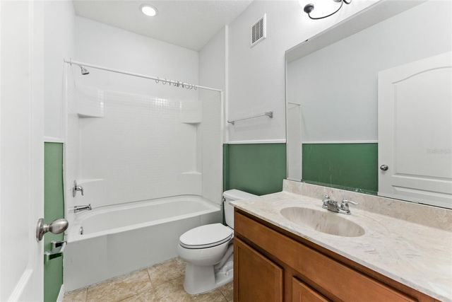 6524 S GOLDENROD ROAD 61A, Orlando, FL 32822