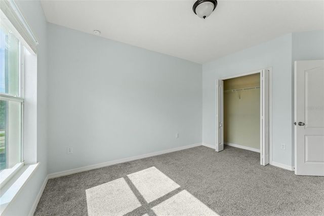 6524 S GOLDENROD ROAD 61A, Orlando, FL 32822