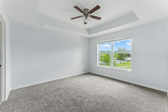6524 S GOLDENROD ROAD 61A, Orlando, FL 32822