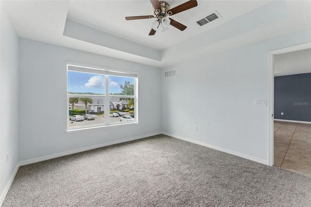 6524 S GOLDENROD ROAD 61A, Orlando, FL 32822