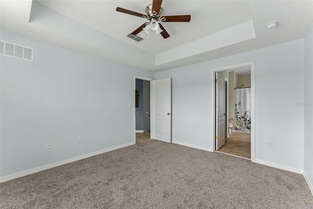 6524 S GOLDENROD ROAD 61A, Orlando, FL 32822