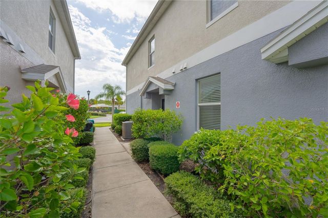 6524 S GOLDENROD ROAD 61A, Orlando, FL 32822