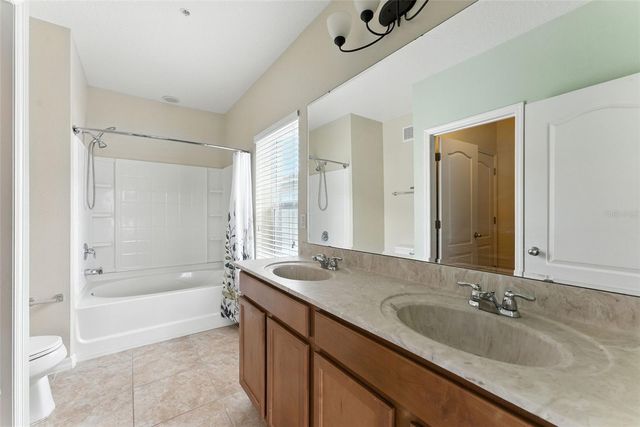 6524 S GOLDENROD ROAD 61A, Orlando, FL 32822