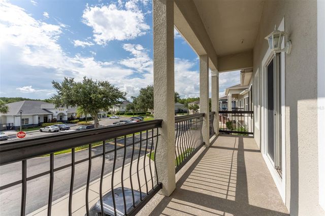 6524 S GOLDENROD ROAD 61A, Orlando, FL 32822