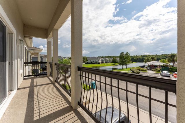 6524 S GOLDENROD ROAD 61A, Orlando, FL 32822