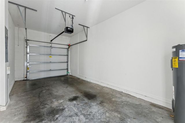 6524 S GOLDENROD ROAD 61A, Orlando, FL 32822