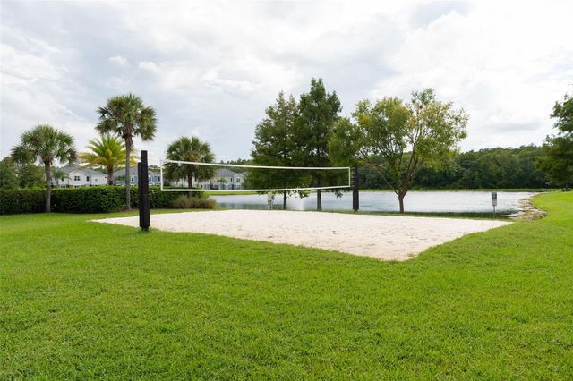 6524 S GOLDENROD ROAD 61A, Orlando, FL 32822