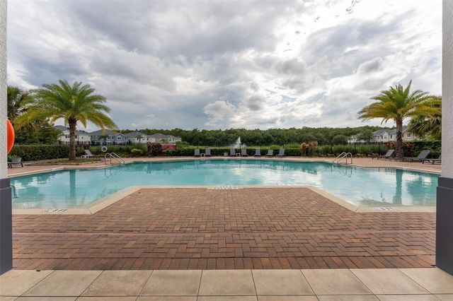 6524 S GOLDENROD ROAD 61A, Orlando, FL 32822