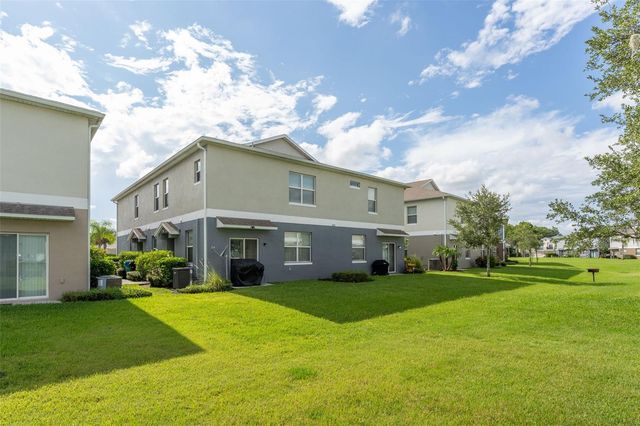 6524 S GOLDENROD ROAD 61A, Orlando, FL 32822