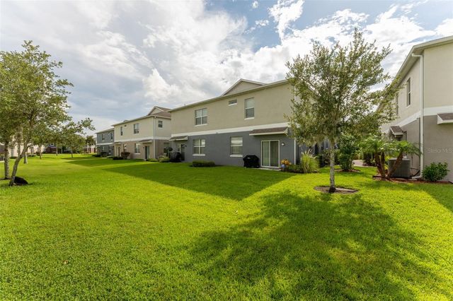 6524 S GOLDENROD ROAD 61A, Orlando, FL 32822