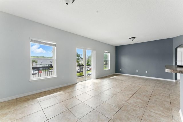 6524 S GOLDENROD ROAD 61A, Orlando, FL 32822