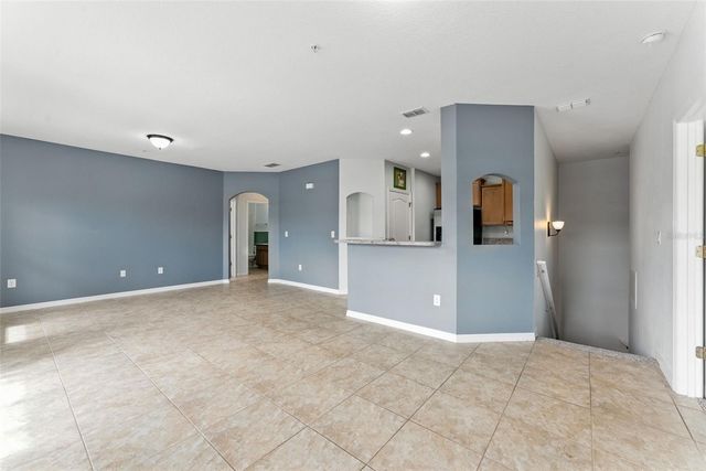 6524 S GOLDENROD ROAD 61A, Orlando, FL 32822