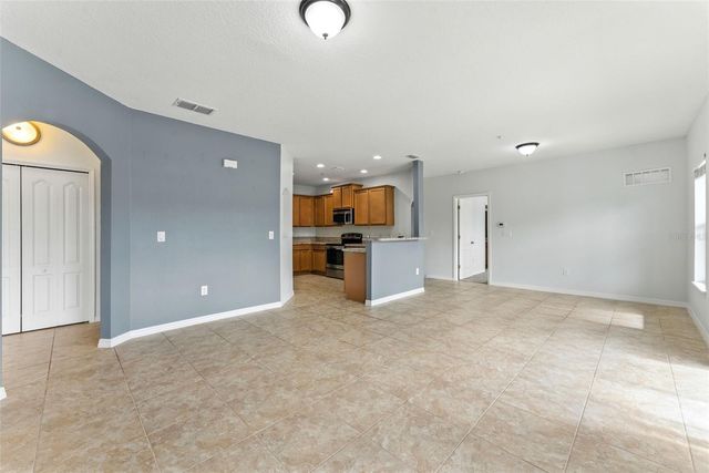 6524 S GOLDENROD ROAD 61A, Orlando, FL 32822