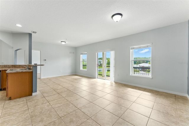 6524 S GOLDENROD ROAD 61A, Orlando, FL 32822