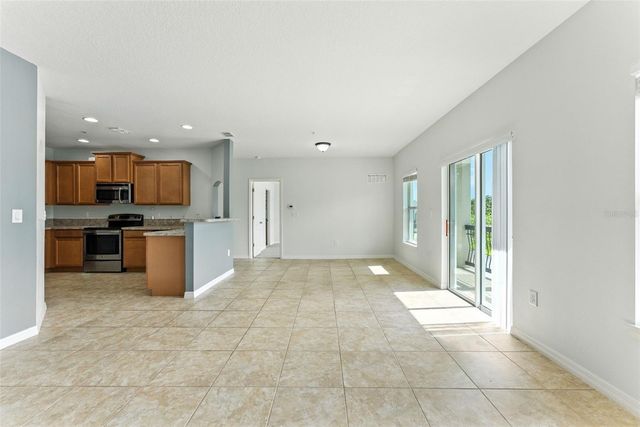 6524 S GOLDENROD ROAD 61A, Orlando, FL 32822