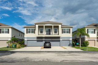 6524 S GOLDENROD ROAD 61A, Orlando, FL 32822