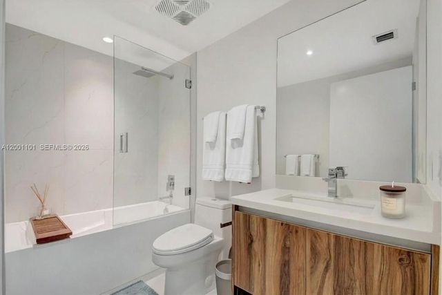 9901 W Bay Harbor Dr 401, Bay Harbor Islands, FL 33154