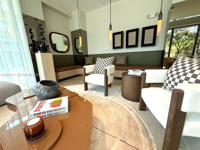 9901 W Bay Harbor Dr 401, Bay Harbor Islands, FL 33154