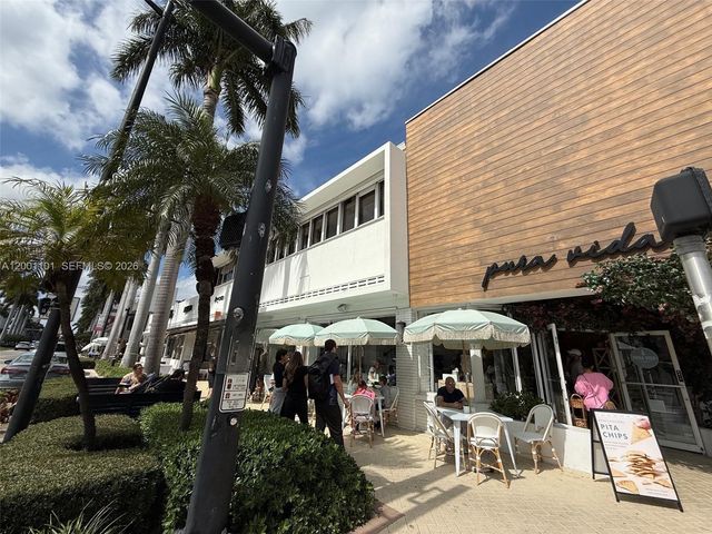 9901 W Bay Harbor Dr 401, Bay Harbor Islands, FL 33154