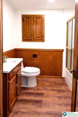 748 South Hall Street 1, Allentown City, PA 18102