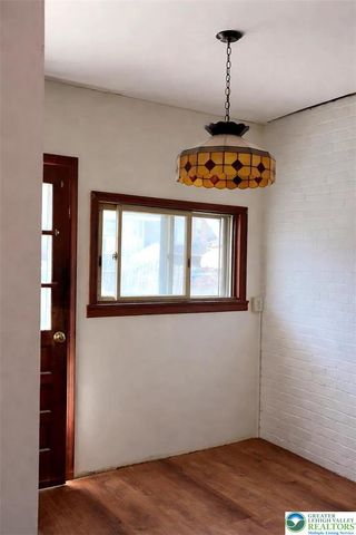 748 South Hall Street 1, Allentown City, PA 18102