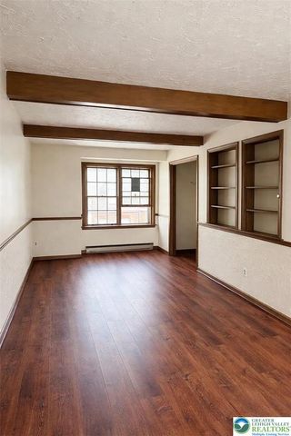 748 South Hall Street 1, Allentown City, PA 18102