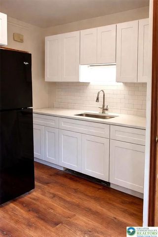 748 South Hall Street 1, Allentown City, PA 18102