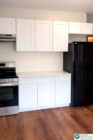 748 South Hall Street 1, Allentown City, PA 18102