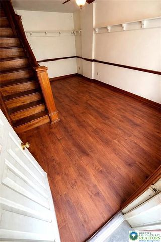 748 South Hall Street 1, Allentown City, PA 18102