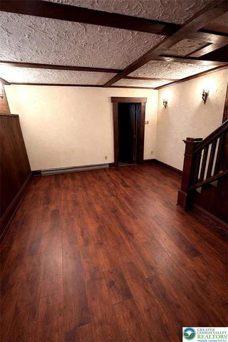 748 South Hall Street 1, Allentown City, PA 18102