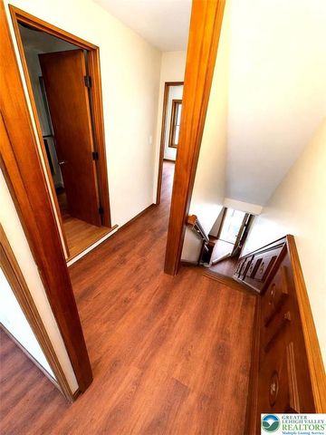 748 South Hall Street 1, Allentown City, PA 18102