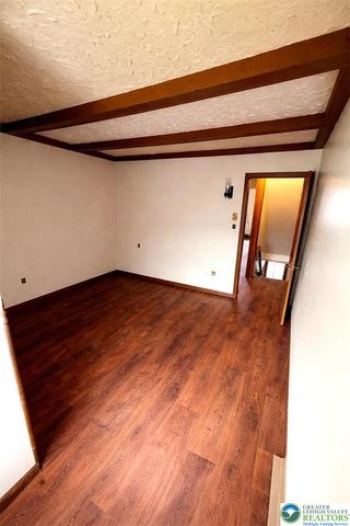 748 South Hall Street 1, Allentown City, PA 18102