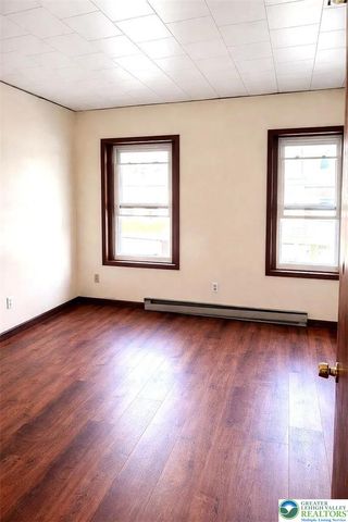 748 South Hall Street 1, Allentown City, PA 18102