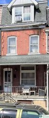 748 South Hall Street 1, Allentown City, PA 18102