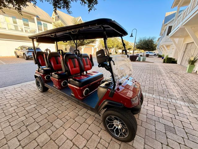 79 Milestone Drive UNIT C, Inlet Beach, FL 32461