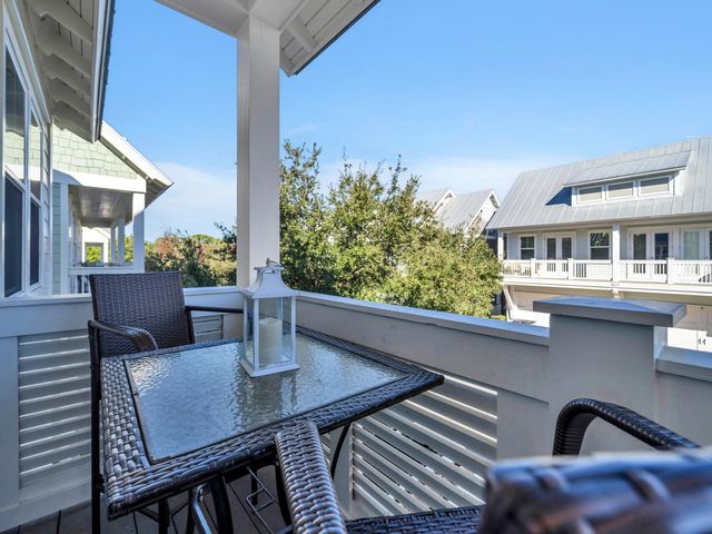 79 Milestone Drive UNIT C, Inlet Beach, FL 32461