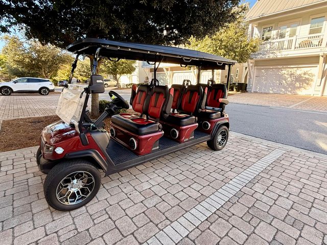 79 Milestone Drive UNIT C, Inlet Beach, FL 32461