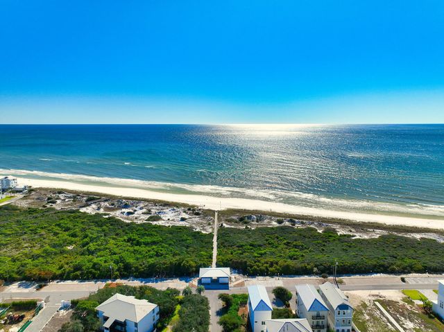79 Milestone Drive UNIT C, Inlet Beach, FL 32461