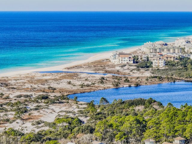 79 Milestone Drive UNIT C, Inlet Beach, FL 32461
