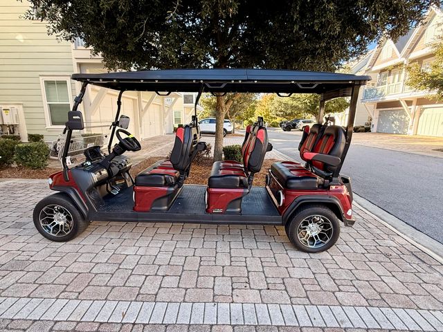 79 Milestone Drive UNIT C, Inlet Beach, FL 32461